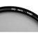 NiSi Pro Nano CPL Filter: Picture 3 thumbnail