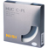 NiSi Pro Nano CPL Filter: Picture 2 thumbnail