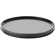NiSi Pro Nano CPL Filter: Picture 1 thumbnail