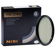 NiSi S+ Ultra Slim Pro MC CPL: Picture 2 thumbnail