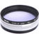 NiSi Close-Up Lens Kit NC 58mm with 49 & 52mm Adapters