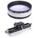 NiSi Close Up Lens: Picture 1 thumbnail