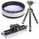 NiSi Close Up Lens: Picture 3 thumbnail