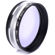 NiSi Close Up Lens: Picture 2 thumbnail