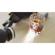 NiSi Close Up Lens: Picture 3 thumbnail