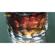 NiSi Close Up Lens: Picture 4 thumbnail