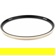 NiSi Armor FX PRO Nano L395 UV Protectio...: Picture 1 thumbnail