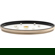 NiSi Armor FX PRO Nano L395 UV Protectio...: Picture 2 thumbnail