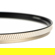 NiSi Armor FX PRO Nano L395 UV Protectio...: Picture 3 thumbnail