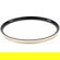 NiSi Armor FX PRO Nano L395 UV Protectio...: Picture 2 thumbnail