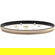 NiSi Armor FX PRO Nano L395 UV Protectio...: Picture 3 thumbnail