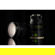 NiSi Armor FX PRO Nano L395 UV Protectio...: Picture 5 thumbnail