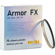 NiSi Armor FX PRO Nano L395 UV Protectio...: Picture 5 thumbnail
