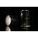 NiSi Armor FX PRO Nano L395 UV Protectio...: Picture 4 thumbnail
