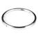 NiSi 49mm Filter Adapter with Silver Len...: Picture 3 thumbnail