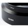 NiSi 49mm Filter Adapter with Silver Len...: Picture 4 thumbnail
