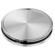 NiSi Stack Cap: Picture 1 thumbnail