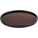 NiSi Nano IRND Round Filter: Picture 1 thumbnail