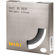 NiSi Nano IRND Round Filter: Picture 2 thumbnail