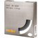 NiSi Nano IRND Round Filter: Picture 2 thumbnail