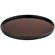 undefined undefined: Picture 1 regular