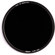 NiSi Pro Nano ND + CPL Filter: Picture 2 thumbnail