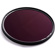 NiSi Pro Nano ND + CPL Filter: Picture 1 thumbnail