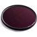 NiSi Pro Nano ND + CPL Filter: Picture 2 thumbnail