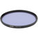 undefined undefined: Picture 1 regular