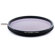 NiSi Polarizer Filter: Picture 3 thumbnail
