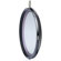 NiSi Polarizer Filter: Picture 1 thumbnail