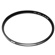 undefined undefined: Picture 1 regular