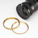 NiSi True Color Pro Nano Multi-Coated Brass Frame Circular Polarizer Filter: Picture 2 thumbnail