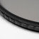 NiSi True Color Pro Nano Multi-Coated Brass Frame Circular Polarizer Filter: Picture 3 thumbnail