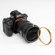 NiSi True Color Pro Nano Multi-Coated Brass Frame Circular Polarizer Filter: Picture 4 thumbnail
