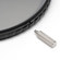 NiSi True Color Pro Nano Multi-Coated Brass Frame Circular Polarizer Filter: Picture 5 thumbnail
