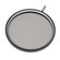 NiSi True Color Pro Nano Multi-Coated Brass Frame Circular Polarizer Filter: Picture 6 thumbnail