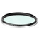 NiSi Black Mist f/Swift System: Picture 1 thumbnail