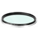 NiSi Black Mist f/Swift System: Picture 1 thumbnail