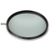undefined undefined: Picture 1 regular