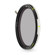 NiSi True Color Pro Nano 1-5 Stops 0.3-1.5 Variable ND/Polarizer Filter: Picture 1 thumbnail