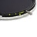 NiSi True Color Pro Nano 1-5 Stops 0.3-1.5 Variable ND/Polarizer Filter: Picture 6 thumbnail