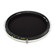 NiSi True Color Pro Nano 1-5 Stops 0.3-1.5 Variable ND/Polarizer Filter: Picture 2 thumbnail