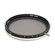 NiSi True Color Pro Nano 1-5 Stops 0.3-1.5 Variable ND/Polarizer Filter: Picture 3 thumbnail