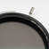 NiSi True Color Pro Nano 1-5 Stops 0.3-1.5 Variable ND/Polarizer Filter: Picture 5 thumbnail
