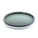 NiSi True Color ND-VARIO Pro: Picture 9 thumbnail