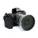 NiSi True Color ND-VARIO Pro: Picture 12 thumbnail