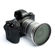 NiSi True Color ND-VARIO Pro: Picture 13 thumbnail