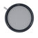 NiSi True Color ND-VARIO Pro: Picture 3 thumbnail