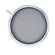 NiSi True Color ND-VARIO Pro: Picture 4 thumbnail